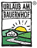 Urlaub am Bauernhof