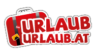 Promschhof auf Urlauburlaub.at